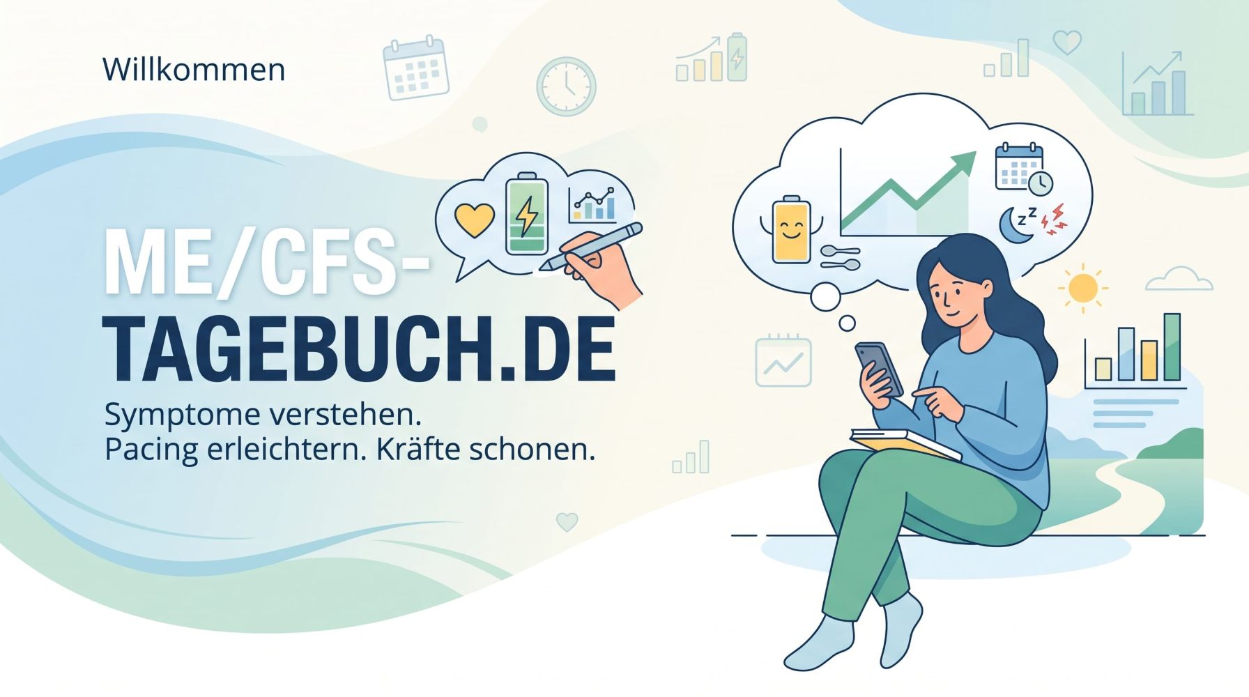 Headerbild