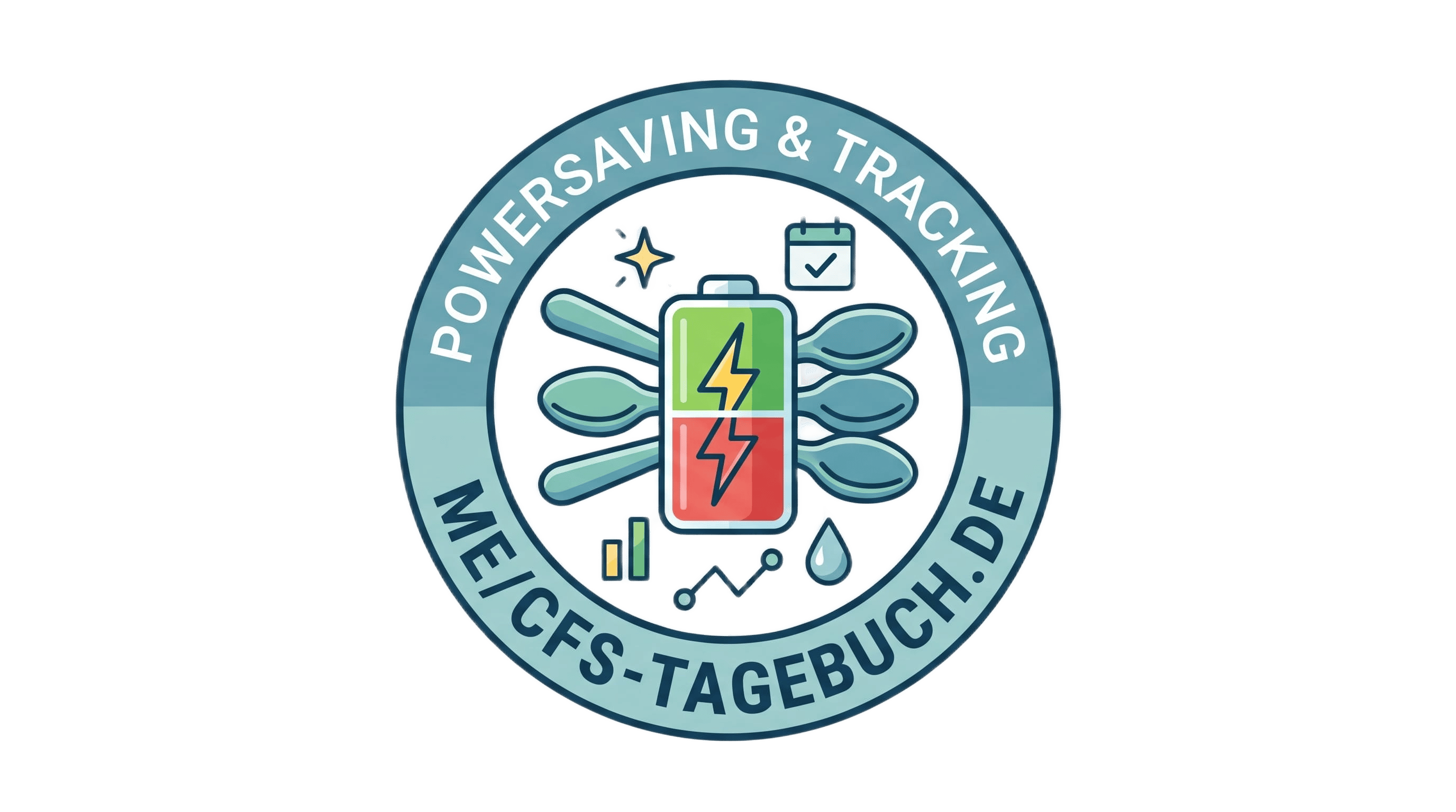 mecfs-tagebuch.de